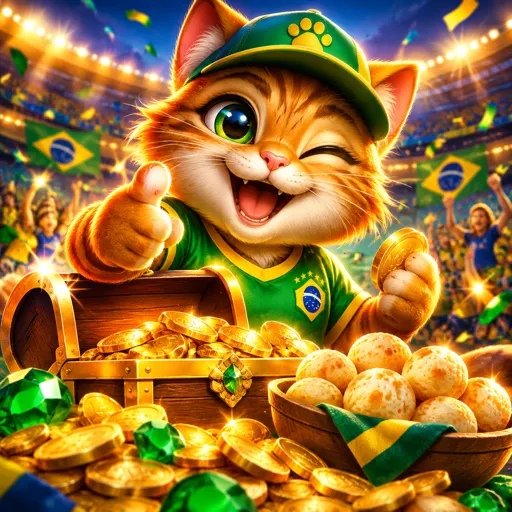 apostas esportivas no aplicativo com odds ao vivo de futebol