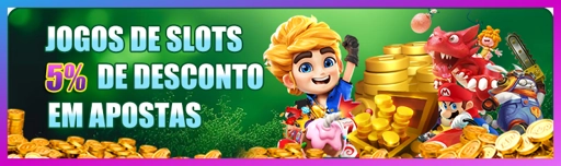 lobby de jogos do aplicativo com slots e crash games em destaque