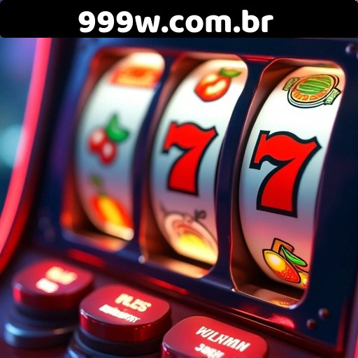Capa do slot Big Bass Bonanza com pescador e peixe troféu