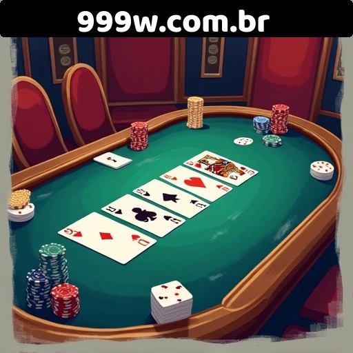 Pessoa definindo limites de depósito no aplicativo