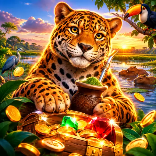 Medidor de RTP em análise de máquinas de slots