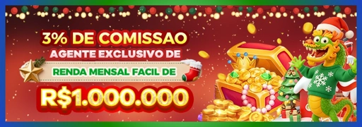 Capa do caça-níquel Fortune Tiger