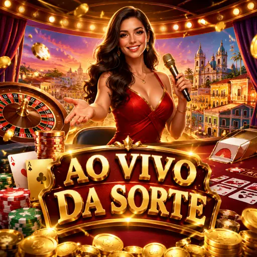 Odds de jogos ao vivo atualizando em tempo real