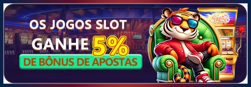 verificação de pacote APK assinado com conexão SSL no download oficial