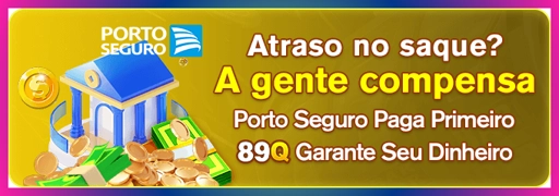 Grade de caça-níqueis populares no aplicativo