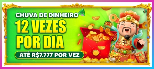 Capa do slot Sugar Rush com doces em grade colorida