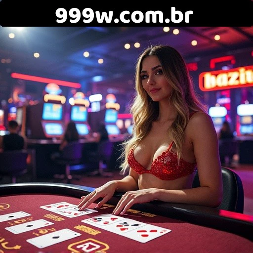 Torneio exclusivo com premiação para membros VIP do programa de fidelidade